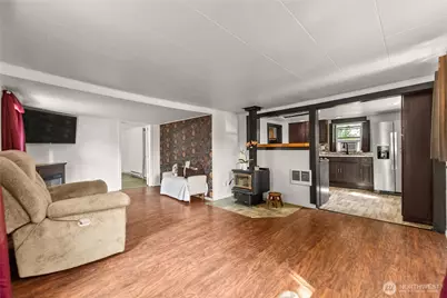14 S Elm Street, Omak, WA 98841 - Photo 23