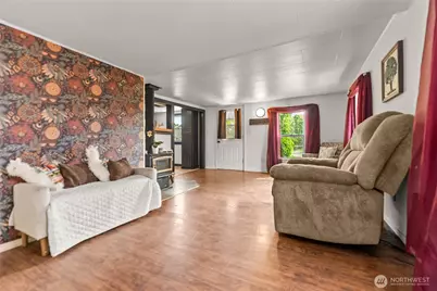 14 S Elm Street, Omak, WA 98841 - Photo 21