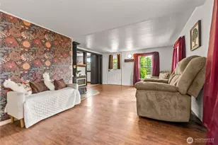 14 S Elm St, Omak, WA 98841 - Photo 21