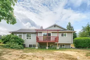 19401 8th Ave S, Des Moines, WA 98148 - Photo 19