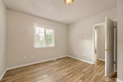 19401 8th Avenue S, Des Moines, WA 98148 - Photo 17