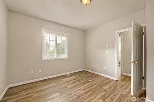 19401 8th Ave S, Des Moines, WA 98148 - Photo 17