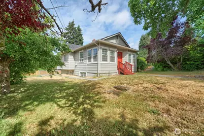 19401 8th Avenue S, Des Moines, WA 98148 - Photo 1