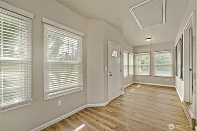 19401 8th Avenue S, Des Moines, WA 98148 - Photo 9