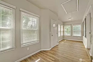 19401 8th Ave S, Des Moines, WA 98148 - Photo 9