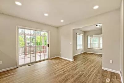 19401 8th Avenue S, Des Moines, WA 98148 - Photo 3