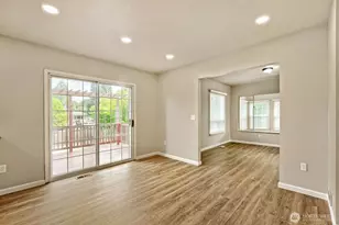 19401 8th Ave S, Des Moines, WA 98148 - Photo 3