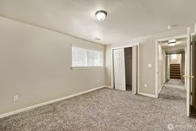 19401 8th Avenue S, Des Moines, WA 98148 - Photo 11