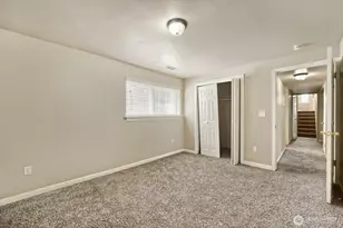 19401 8th Ave S, Des Moines, WA 98148 - Photo 11