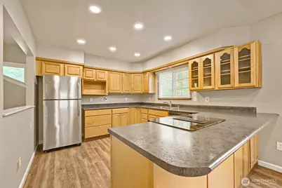 19401 8th Avenue S, Des Moines, WA 98148 - Photo 5