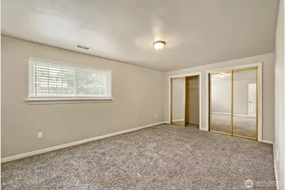 19401 8th Avenue S, Des Moines, WA 98148 - Photo 15