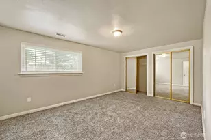 19401 8th Ave S, Des Moines, WA 98148 - Photo 15
