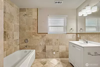 19401 8th Avenue S, Des Moines, WA 98148 - Photo 13