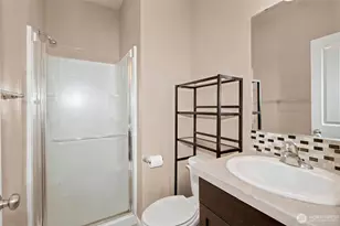 2805 Fiddleback St NE, Lacey, WA 98516 - Photo 17
