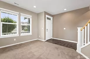2805 Fiddleback St NE, Lacey, WA 98516 - Photo 5