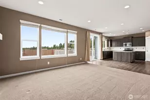 2805 Fiddleback St NE, Lacey, WA 98516 - Photo 7