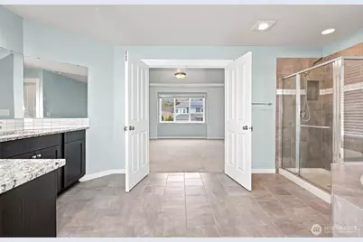 2805 Fiddleback Street NE, Lacey, WA 98516 - Photo 21