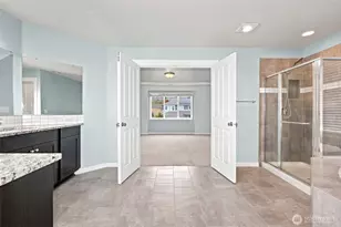 2805 Fiddleback St NE, Lacey, WA 98516 - Photo 21
