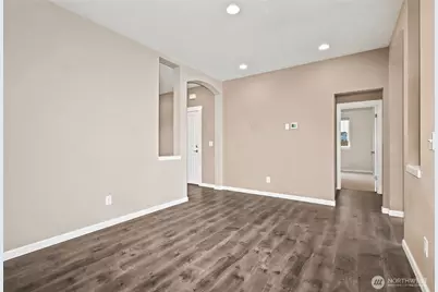 2805 Fiddleback Street NE, Lacey, WA 98516 - Photo 13