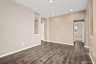 2805 Fiddleback St NE, Lacey, WA 98516 - Photo 13