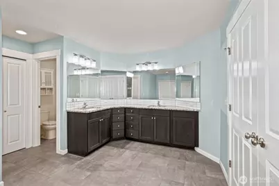 2805 Fiddleback Street NE, Lacey, WA 98516 - Photo 23