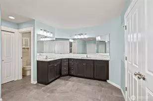 2805 Fiddleback St NE, Lacey, WA 98516 - Photo 23