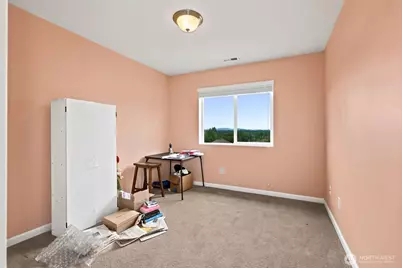 2805 Fiddleback Street NE, Lacey, WA 98516 - Photo 25