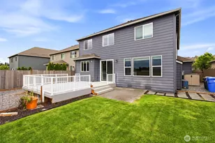 2805 Fiddleback St NE, Lacey, WA 98516 - Photo 31