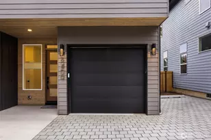 8409 NE 137th St, Kirkland, WA 98034 - Photo 5
