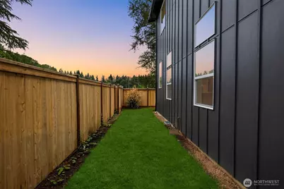 8409 NE 137th Street, Kirkland, WA 98034 - Photo 37