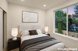 8409 NE 137th St, Kirkland, WA 98034 - Photo 31