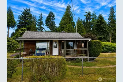 2254 Cedar Street, Port Orchard, WA 98366 - Photo 1