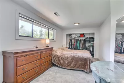 13610 SE 288th Street, Kent, WA 98042 - Photo 25