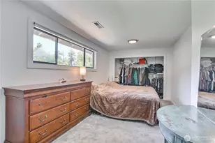 13610 SE 288th St, Kent, WA 98042 - Photo 25