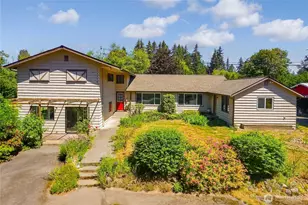 13610 SE 288th St, Kent, WA 98042 - Photo 21