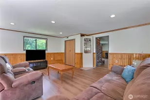 13610 SE 288th St, Kent, WA 98042 - Photo 33