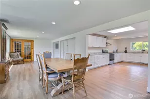 13610 SE 288th St, Kent, WA 98042 - Photo 19