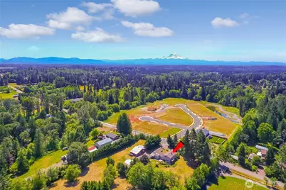 13610 SE 288th Street, Kent, WA 98042 - Photo 27