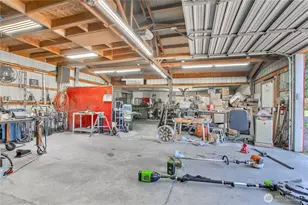 13610 SE 288th St, Kent, WA 98042 - Photo 5