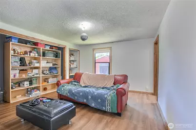 13610 SE 288th Street, Kent, WA 98042 - Photo 3