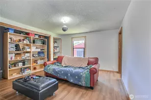 13610 SE 288th St, Kent, WA 98042 - Photo 3