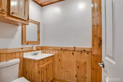 13610 SE 288th Street, Kent, WA 98042 - Photo 15
