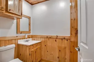 13610 SE 288th St, Kent, WA 98042 - Photo 15