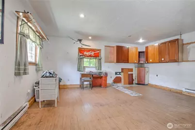 13610 SE 288th Street, Kent, WA 98042 - Photo 17