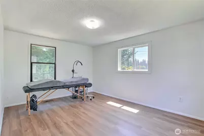 13610 SE 288th Street, Kent, WA 98042 - Photo 9