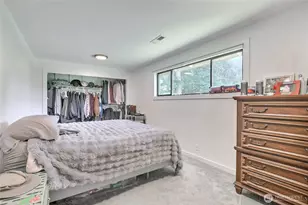 13610 SE 288th St, Kent, WA 98042 - Photo 11