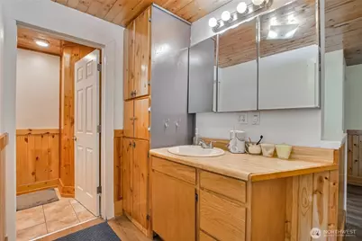 13610 SE 288th Street, Kent, WA 98042 - Photo 31