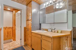 13610 SE 288th St, Kent, WA 98042 - Photo 31