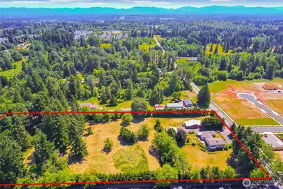 13610 SE 288th Street, Kent, WA 98042 - Photo 23