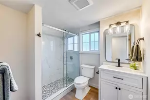 12542 50th Pl S, Tukwila, WA 98178 - Photo 9